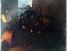 Canned Heat & John Lee Hooker - Hooker 'N Heat 1971 Liberty Vinyl LP. Excellent.