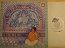 Hariprasad Chaurasia ‎– Flute Concert - NM