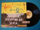 SALSA ROMANTICA LP MEXICO ●PEPE GOMEZ Y SU GRUPO● CUMBIAS SONIDERO SABOR