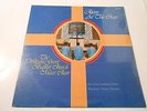 THE WATSON GROVE BAPTIST CHURCH -[lp Sealed ]MASS CHOIR- 