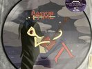 Adventure Time RARE HOT TOPIC EXCLUSIVE vinyl Soundtrack SEALED