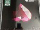 Steven Universe The Movie Vinyl BARNES AND NOBEL EXCLUSIVE BLUE VINYL SEALED