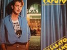 Sergio Caputo ‎– Un Sabato Italiano