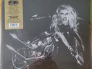 Lady Gaga - Born This Way The Tenth Anniversary (Record, 2021) 3xLP Gatefold Pop