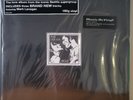 Mad Season - Above (2 LP) (Record, 2013) Mark Lanegan MOV Blues Rock
