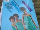 Martha & The Vandellas, Watchout  vinyl LP, 1967