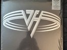 Van Halen Collectors II BOX ONLY 2023 BOX ONLY