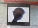 BILL EVANS TRIO 