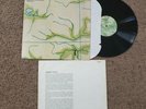 Brian Eno Ambient 1 
