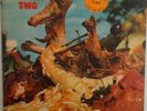 Toe Fat - Two / Rare Earth Records / RS525 / US 1970 / Promo Copy/ NM-
