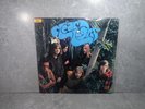 Clear Light Self-Titled 12 Inch Vinyl LP Record 1967 UK Elektra EKL-4011