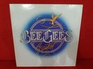 BEE GEES 