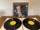 Pierre Fournier In Memoriam 5 Lp 419 347-1 DGG