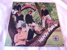tommy james and the shondells hanky panky vinyl album Ist pressing usa roulette