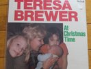 TERESA BREWER 