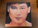 Roman Tam, Jenny Tseng - Legend of the Condor Heroes OST (Vinyl, 1983, EMI)