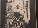 Peste Noire La Sanie des Siecles  Vinyl KPN firstpress 