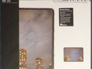 Modest Mouse - The Lonesome Crowded West on Purple & Blue vinyl. Vinyl Me Please