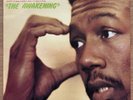 BILLY HARPER The Awakening FRENCH ORIG LP 1979 MARGE MARGE 09