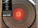 Paolo Nutini / Last Night In The Bittersweet - 2x Vinyl Picure Discs Ltd Edition