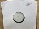 the kinks, village green preservation society, White Label Test Pressing Vinyl