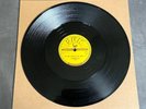 78 rpm Warren Smith - I've Got Love If You Want It - SUN Records 286 Rockabilly