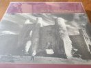 U2   THE UNFORGETTABLE FIRE LTD ED RED WINE COLOURED LP 35TH ANNIV. VINYL