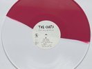 The Chats -High Risk Behaviour LP 200 Colored Vinyl Album NEW AUSSIE PUNK RECORD