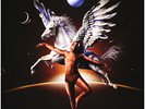 Trippie Redd - Pegasus (Vinyl 2LP - 2021 - EU - Original)
