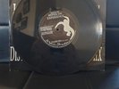 SHADOW 40R - Hyper-On Experience – Disturbance (Tango Remix) / Half Stepper