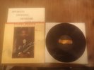 1979 Mofi Original Master Recordings GEORGE BENSON Breezin ,sleeve damage
