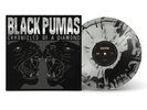 Black Pumas - Chronicles of a Diamond – Ltd. Ed. Silver - 4000 Copies - SOLD OUT