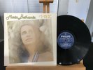 MARIA BETHANIA MEL PHILIPS 6349.433 BRAZIL 1979 NM/VG+