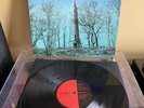 Smashing Pumpkins Oceania 12” LP Vinyl