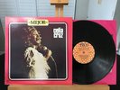 CELIA CRUZ LO MEJOR DE CELIA CRUZ TICO RECORDS CLP1316 USA 1974 NM/VG+