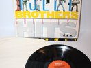 The Isley Brothers – Isley's Greatest Hits, Vol. 1 12