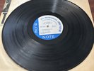 LEE MORGAN The Sidewinder BLUE NOTE 4157 Jazz 1964 Mono VG+ VINYL LP