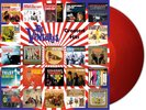 The Ventures Greatest hits (Vinyl) 12