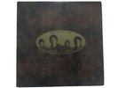THE BEATLES LOVE SONGS Double Gatefold LPs PCSP 721