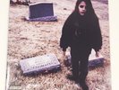 Crystal Castles By Crystal Castles Vinyl LP VG+/EX Universal Motown B0014458-01