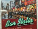 Bar Italia (Italian-American Classics) / Various by Various Artists - NEW SEALED