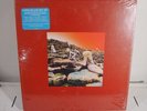 Led Zeppelin Houses of The Holy SEALED SUPER DELUXE BOX SET LP VINYL ALBUM
