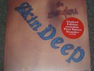 The Stranglers Skin Deep 7