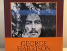 George Harrison -  The Vinyl Collection 13 LP Box Set -The Beatles Like NEW Mono