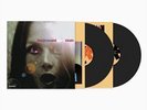 THE JESUS AND MARY CHAIN MUNKI NEW LP
