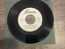 Soul 45 Richard (Popcorn) Wylie  