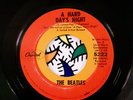 BEATLES-A Hard Day's Night/ I Should...7