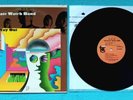 CHOCOLATE WATCH BAND No Way Out Vinyl LP Psych Prog TOWER ST 5096 1967 1st US