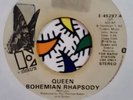 QUEEN-Bohemian Rhapsody 7