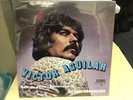 VICTOR AGUILAR CON SU EXITO Latin Funk Salsa Boogalooo LP OG Rare Sealed Cumbia